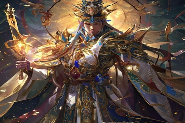 剑网3收费